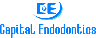 Logo Design by Ajay Soni for this project | Design #1847283