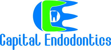 Diseño de Logo por Ajay Soni para este proyecto | Diseño #1847329