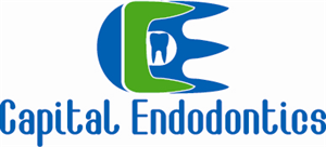 Logo-Design von Ajay Soni für dieses Projekt | Design: #1847329