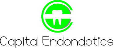 Diseño de Logo por Ajay Soni para este proyecto | Diseño #1847507