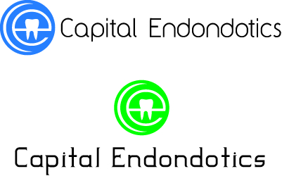 Diseño de Logo por Ajay Soni para este proyecto | Diseño #1847523