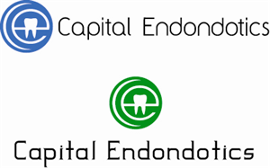 Logo-Design von Ajay Soni für dieses Projekt | Design: #1847523