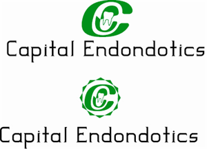 Logo-Design von Ajay Soni für dieses Projekt | Design: #1847646