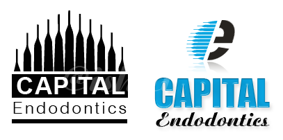 Logo Design by vishal for this project | Design #1853720