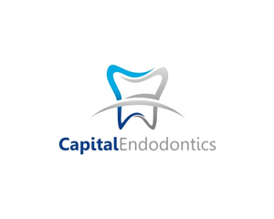 Logo Design by Gito Kahana for this project | Design #1861407