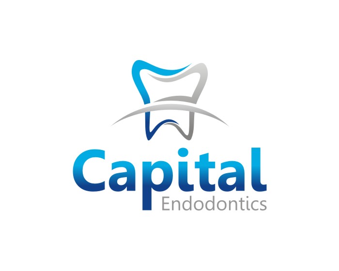 Logo Design by Gito Kahana for this project | Design #1861409