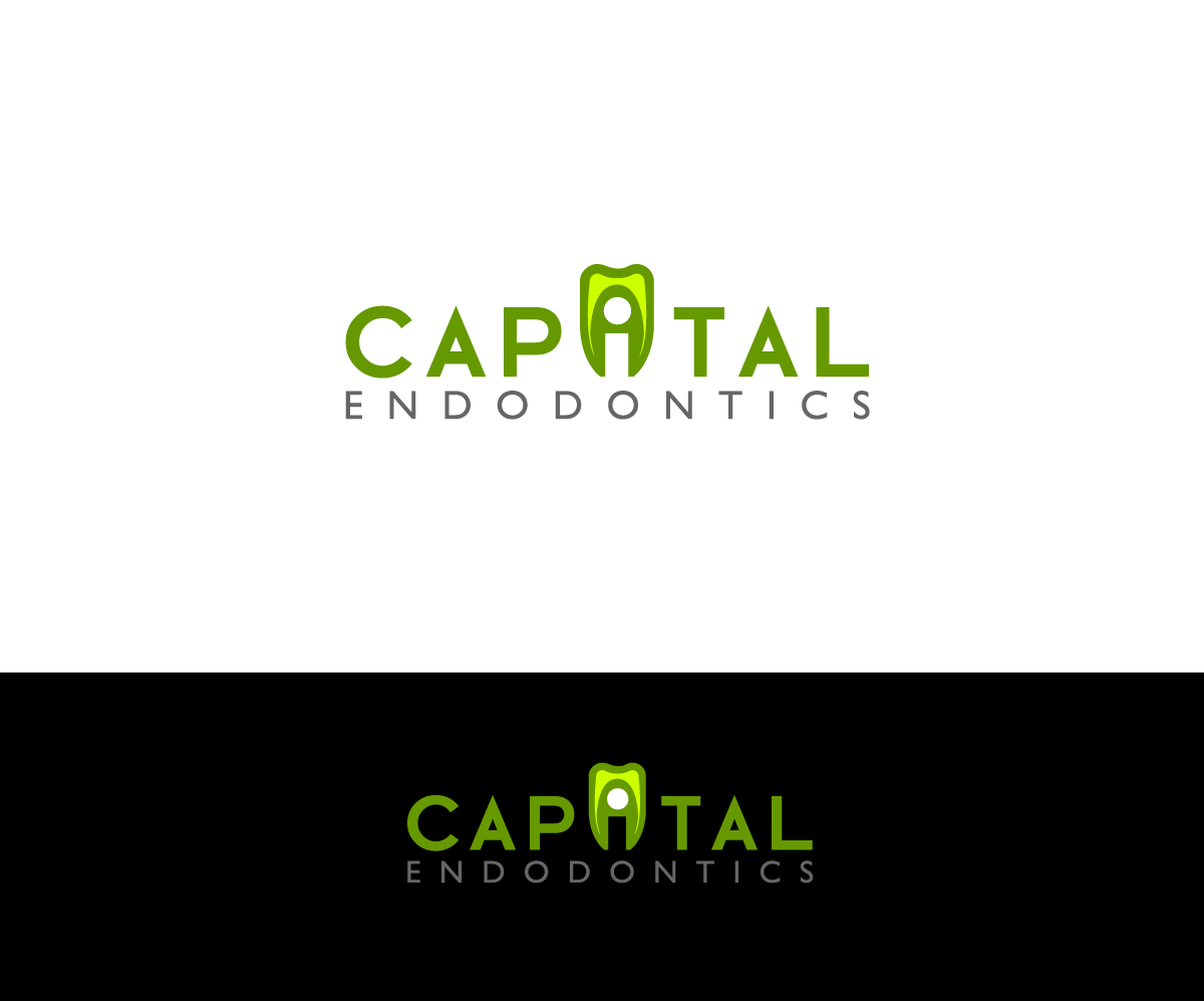 Logo-Design von GliderGraphx für dieses Projekt | Design #1846575