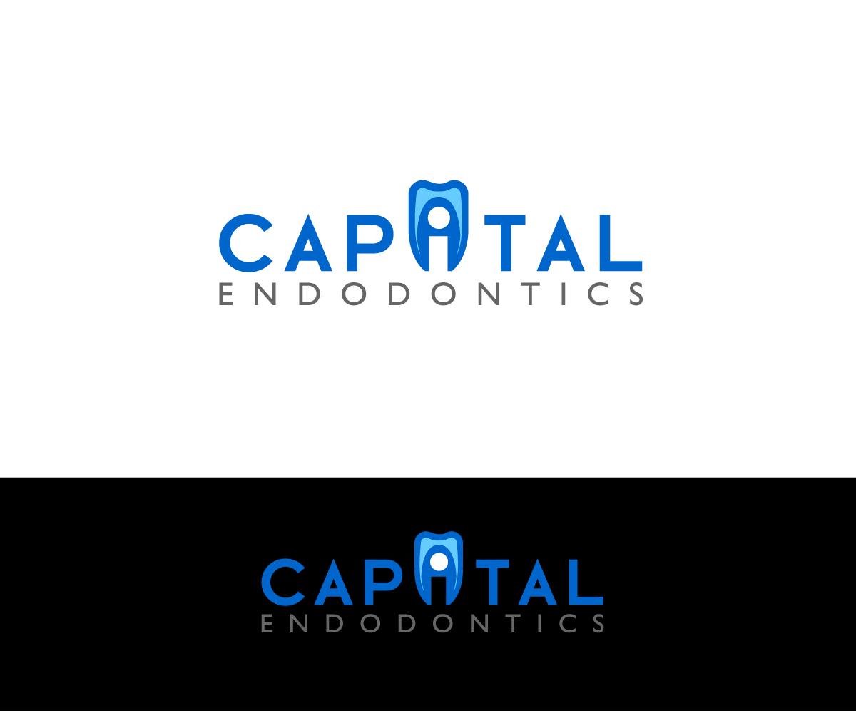 Logo-Design von GliderGraphx für dieses Projekt | Design #1851641