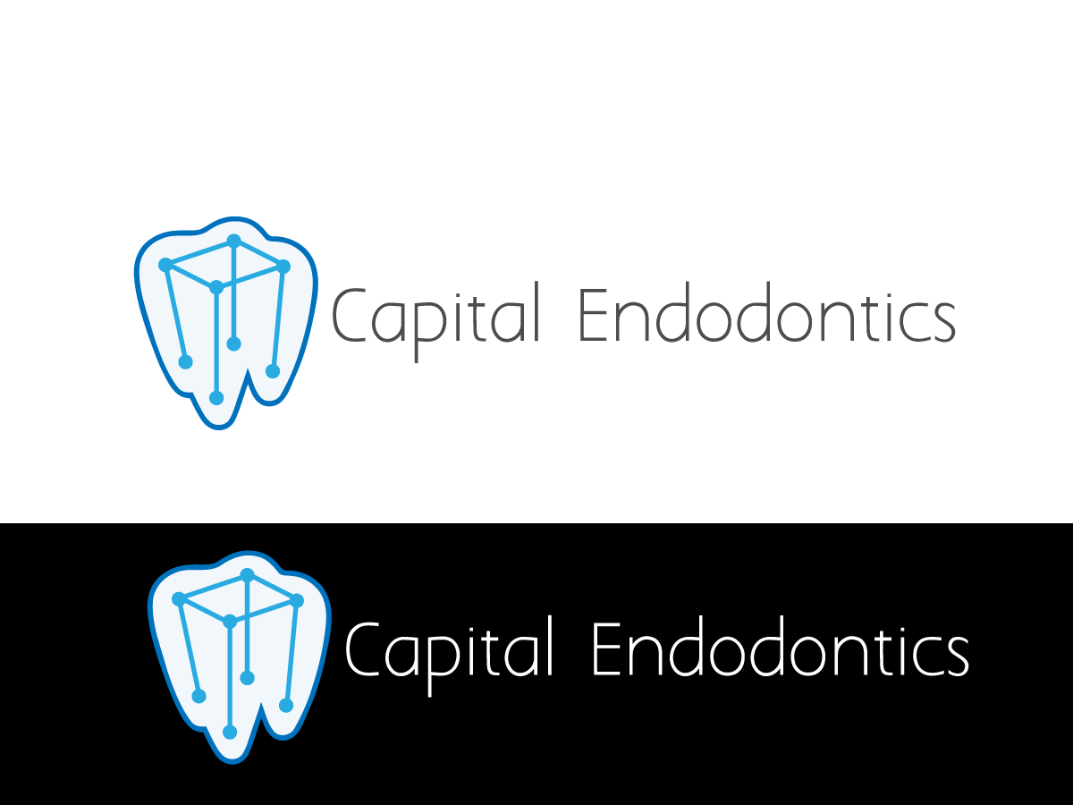 Logo Design by Anyl Thapa for this project | Design #1848670