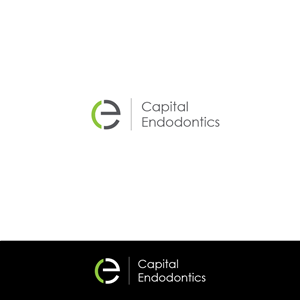Logo Design by Alchemist