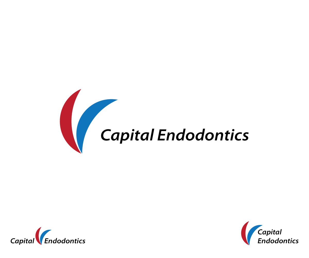 Logo Design by Radu Borzea for this project | Design #1853852