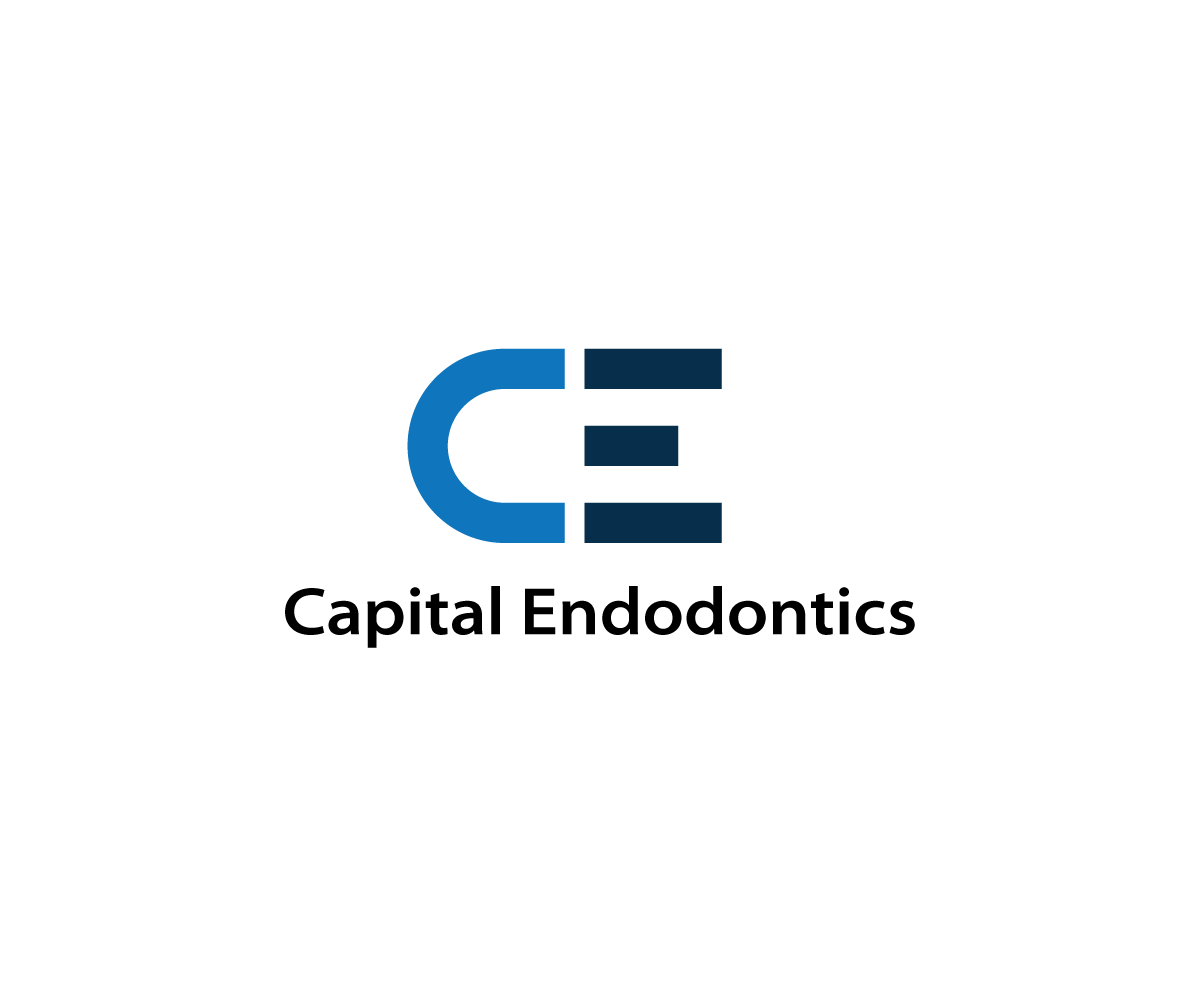 Logo Design by Radu Borzea for this project | Design #1853891