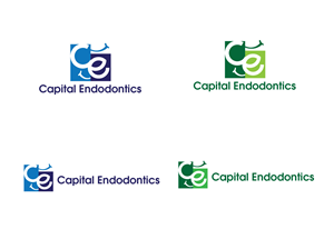 Logo Design by Soula Vetter for this project | Design #1846891