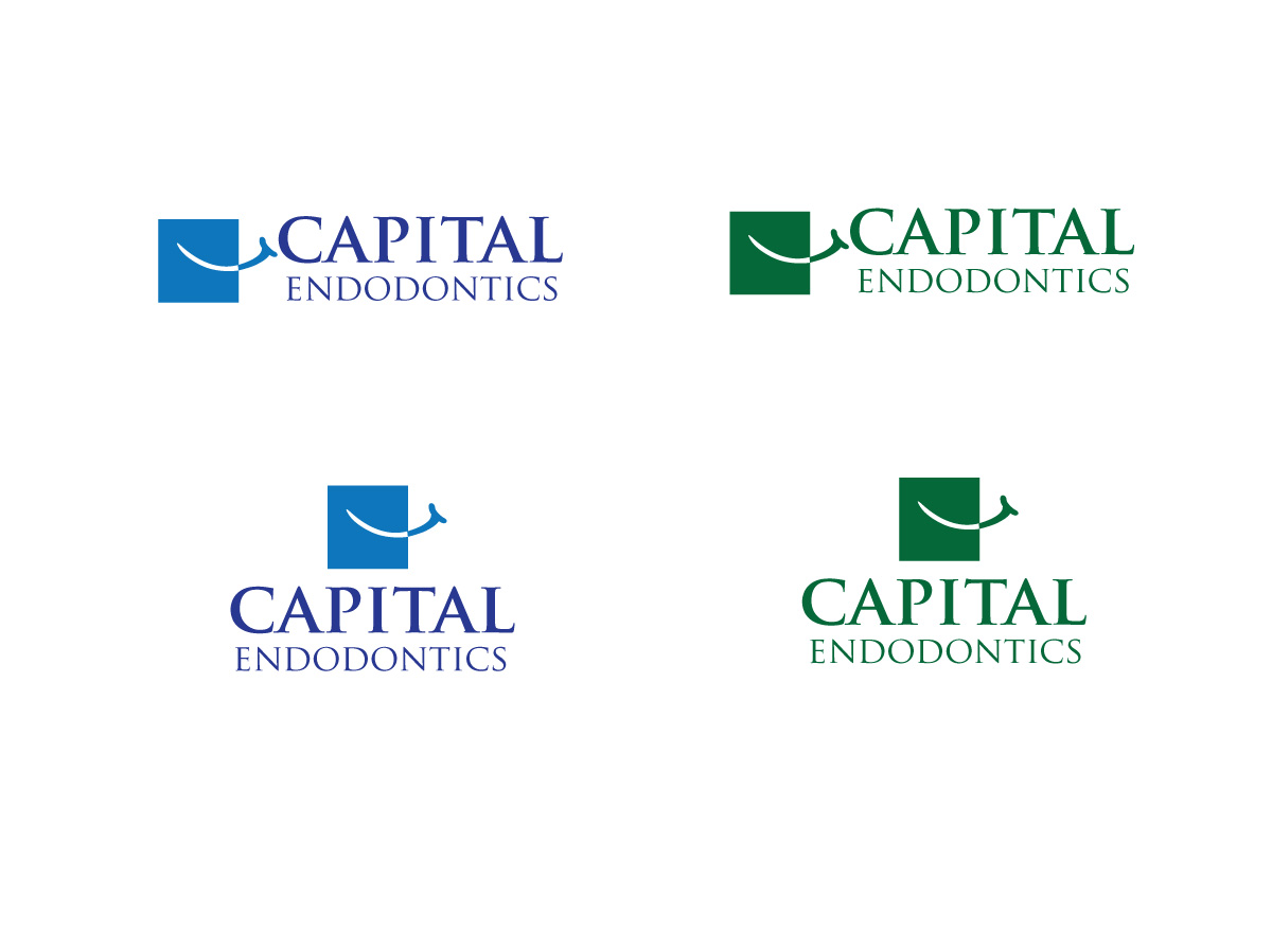 Logo Design by Soula Vetter for this project | Design #1846894