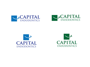 Logo-Design von Soula Vetter für dieses Projekt | Design: #1846894