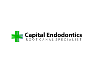 Logo Design by kjc for this project | Design #1853312