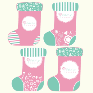 Design Emballage par ordelya.nicole pour ce projet | Design #7342564
