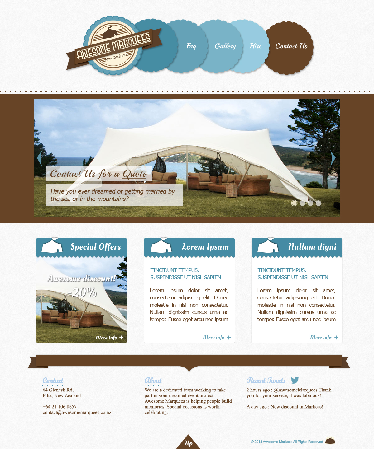 Diseño Web por caltago para MyBusinessMinders Ltd | Diseño #1950251