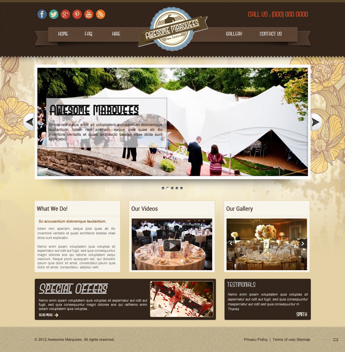 Diseño Web por pb para MyBusinessMinders Ltd | Diseño #1859302