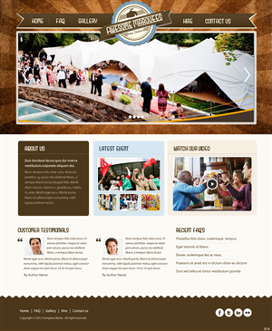 Diseño Web por pb para MyBusinessMinders Ltd | Diseño: #1859308