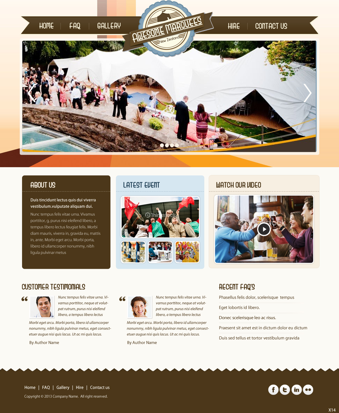 Diseño Web por pb para MyBusinessMinders Ltd | Diseño #1859313
