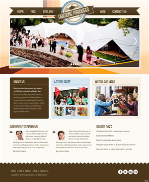 Diseño Web por pb para MyBusinessMinders Ltd | Diseño: #1859313