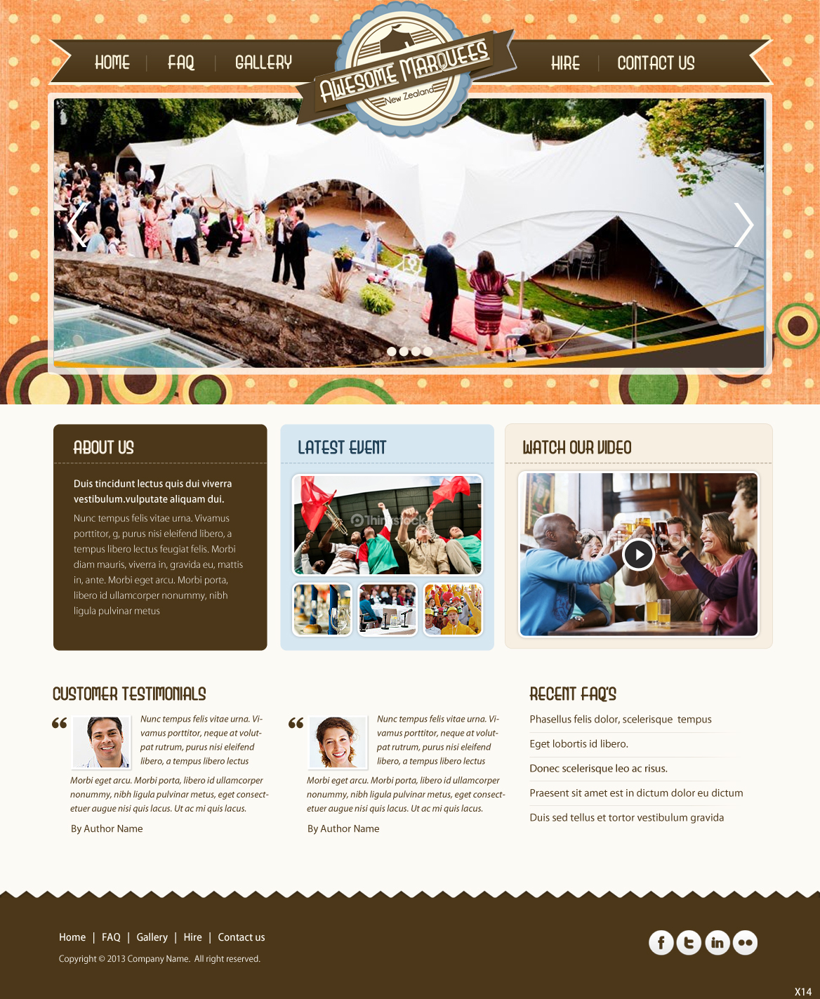 Diseño Web por pb para MyBusinessMinders Ltd | Diseño #1859319