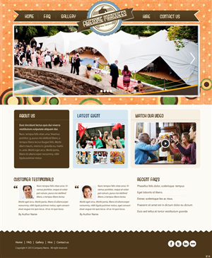 Diseño Web por pb para MyBusinessMinders Ltd | Diseño: #1859319