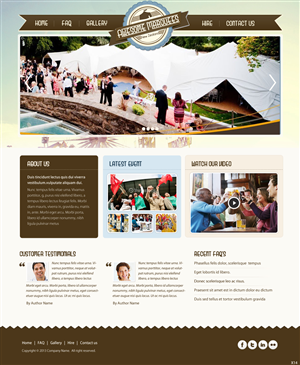 Diseño Web por pb para MyBusinessMinders Ltd | Diseño: #1859322