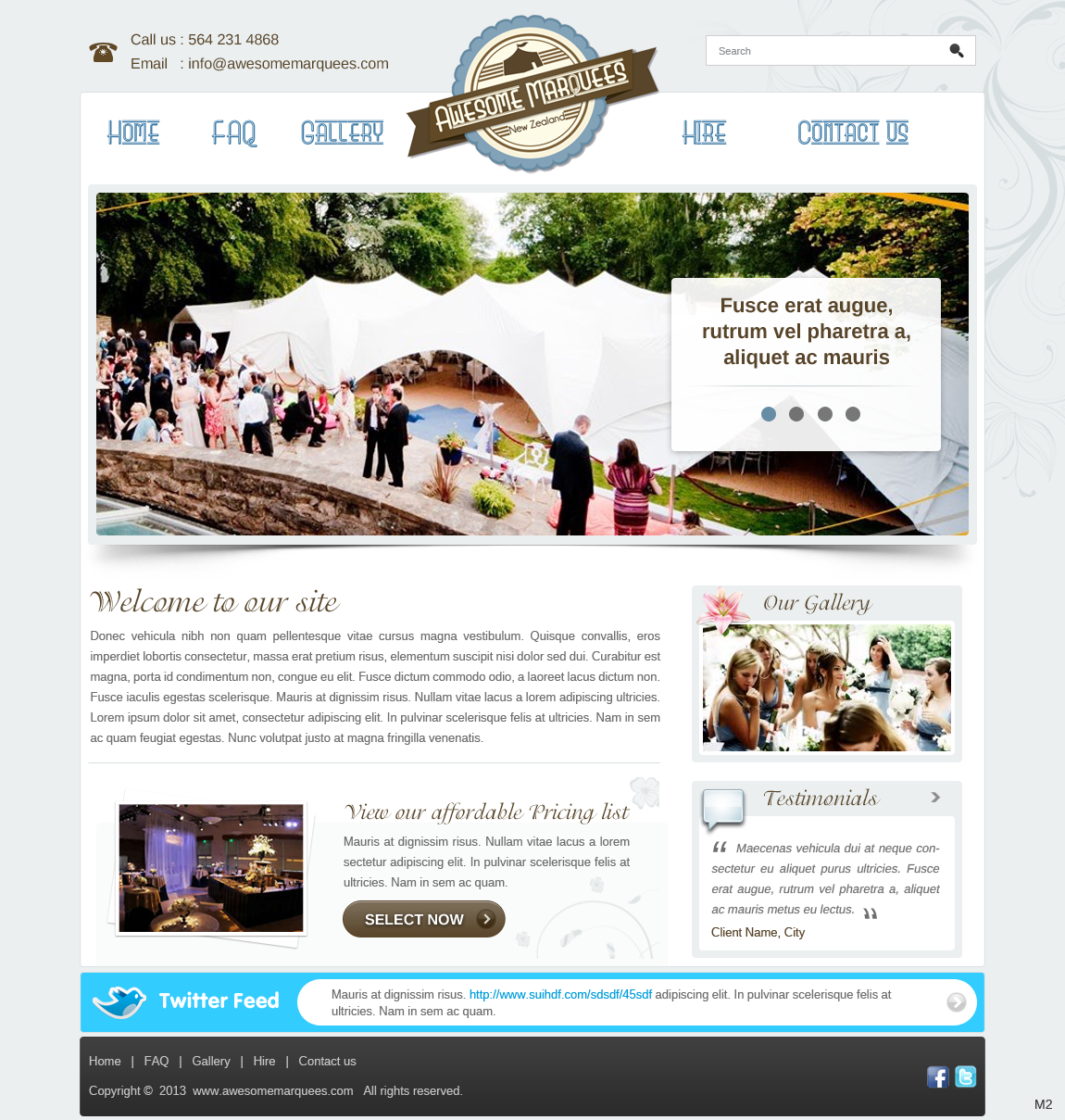 Diseño Web por pb para MyBusinessMinders Ltd | Diseño #1859324