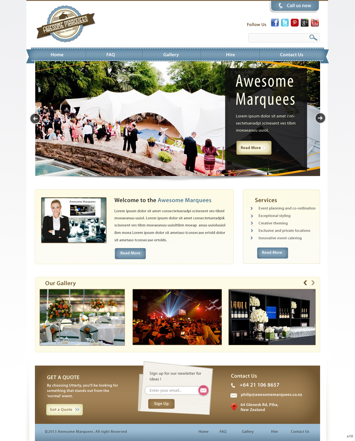 Diseño Web por pb para MyBusinessMinders Ltd | Diseño #1868094