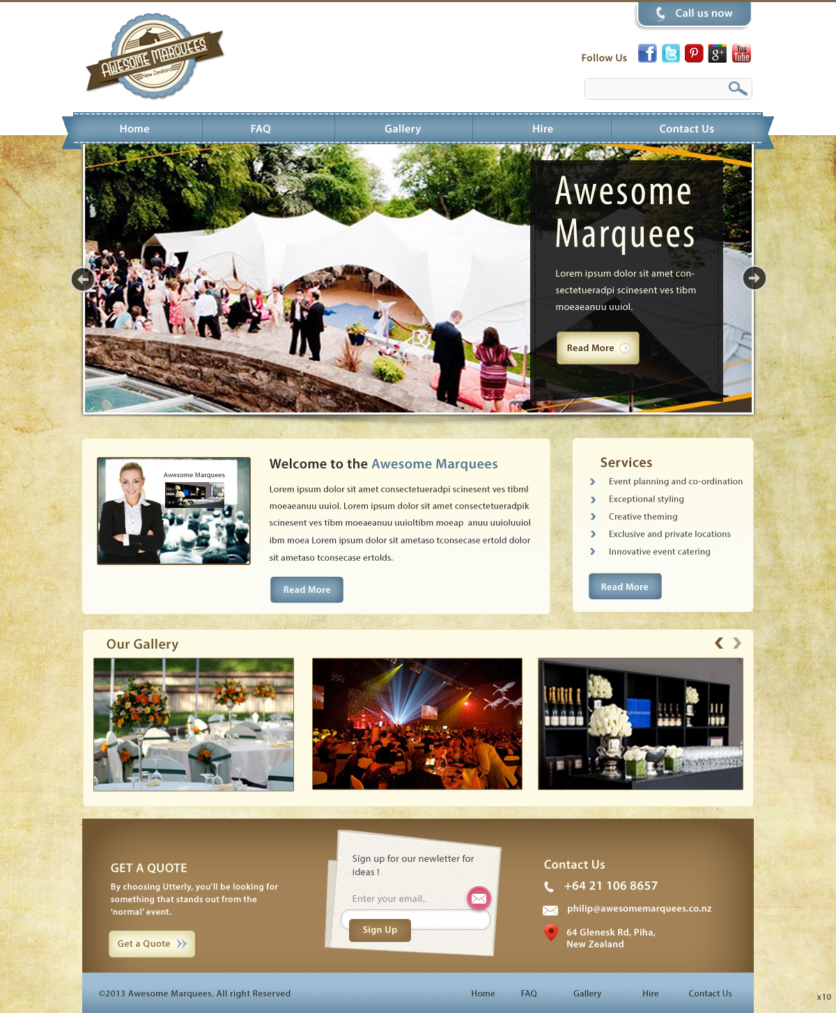 Diseño Web por pb para MyBusinessMinders Ltd | Diseño #1877664
