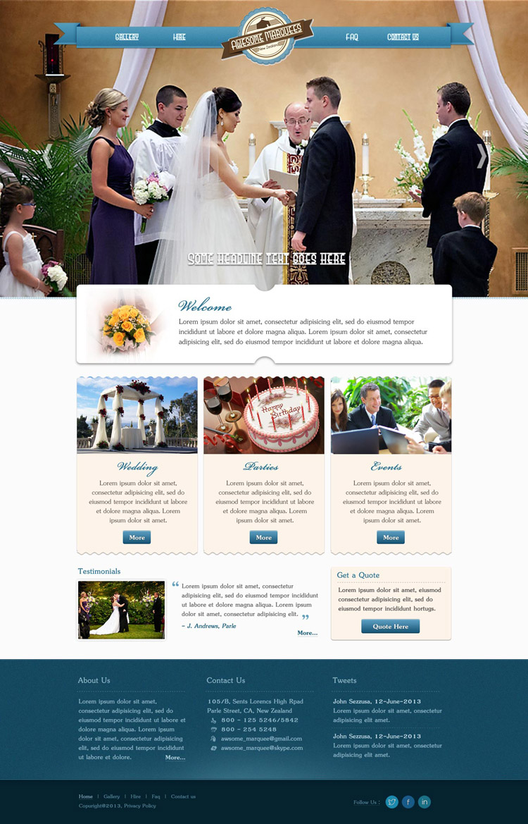 Diseño Web por UniqueDesignz para MyBusinessMinders Ltd | Diseño #1951755