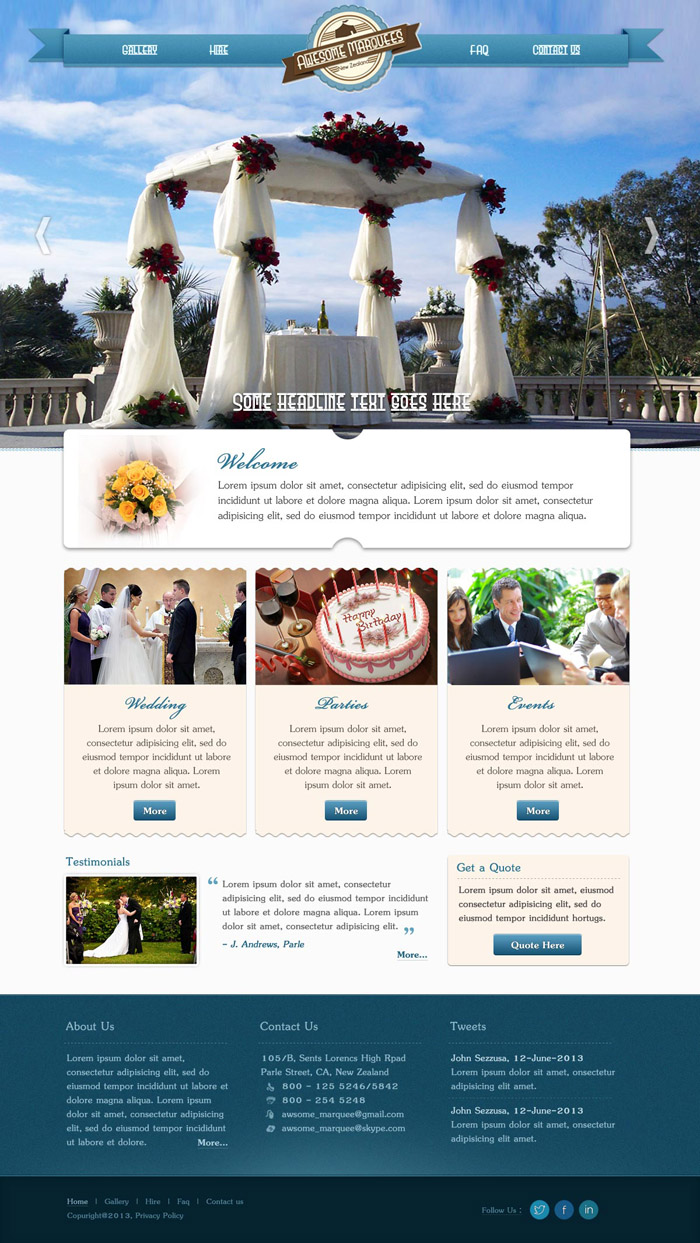 Diseño Web por UniqueDesignz para MyBusinessMinders Ltd | Diseño #1953445