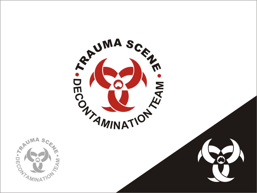 Logo-Design von LogoShop für Allgon Pest Control | Design #1846747
