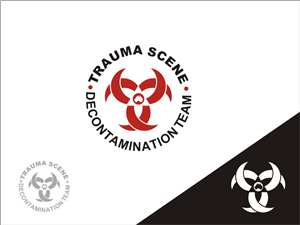 Logo Design by LogoShop