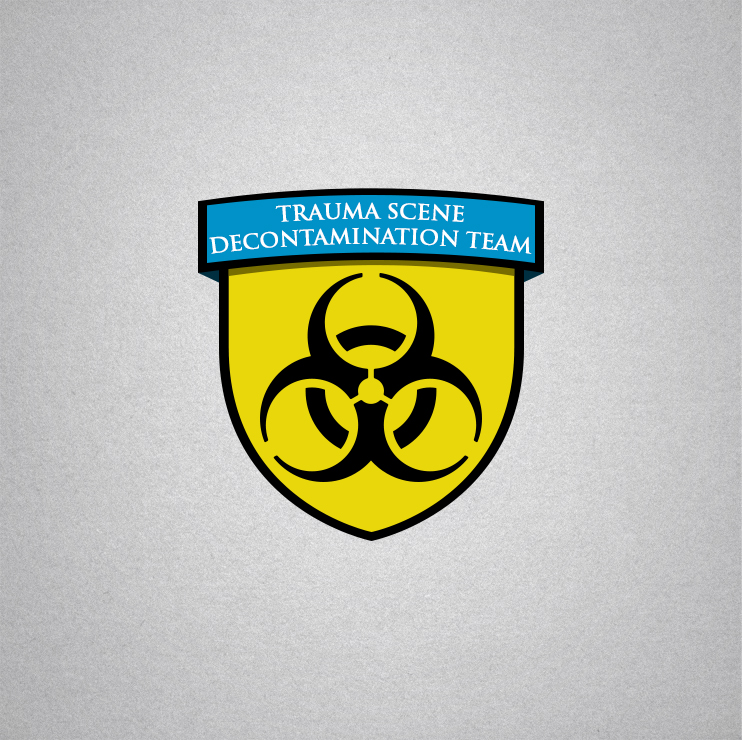Logo Design by studio-sfp.com for Allgon Pest Control | Design #1846729