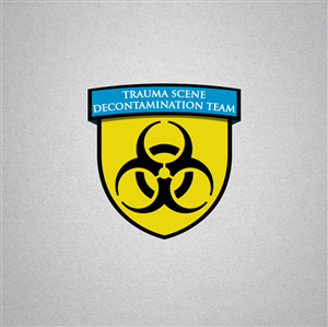 Design de Logo par studio-sfp.com pour Allgon Pest Control | Design : #1846729