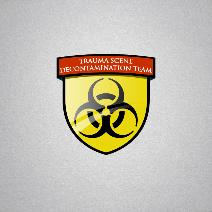 Design de Logo par studio-sfp.com pour Allgon Pest Control | Design #1846762