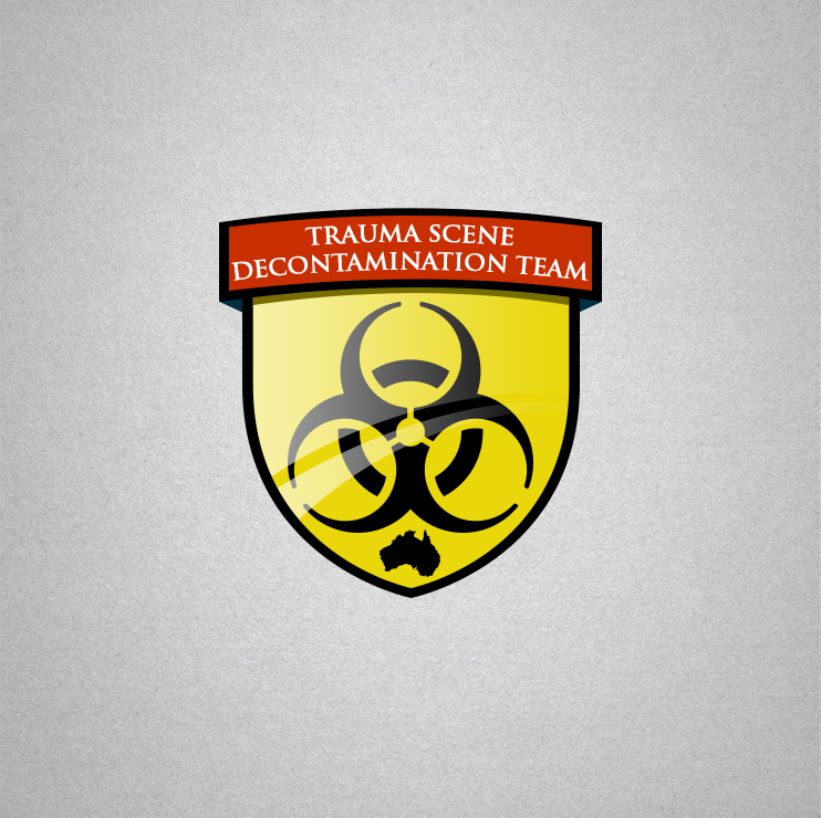 Design de Logo par studio-sfp.com pour Allgon Pest Control | Design : #1846790