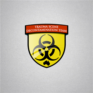 Design de Logo par studio-sfp.com pour Allgon Pest Control | Design : #1846790