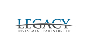 Logo Design by ronyakiz for Legacy Investment Partners Ltd | Design: #7399522