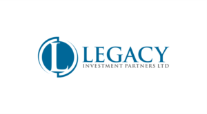 Logo Design by ronyakiz for Legacy Investment Partners Ltd | Design: #7399650