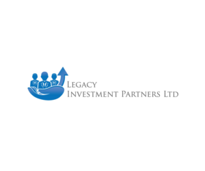 Logo Design by aljovanne25 for Legacy Investment Partners Ltd | Design #7362461