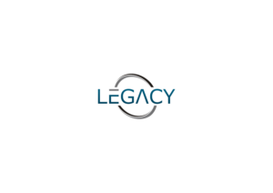 Logo Design by tomy93