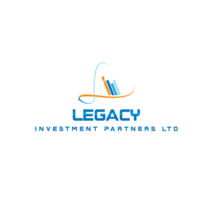 Logo Design by fezibaba for Legacy Investment Partners Ltd | Design #7325014
