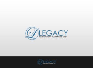 Logo Design by p3kacosta