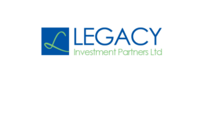 Logo Design by SHE for Legacy Investment Partners Ltd | Design: #7387291