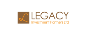 Logo Design by SHE for Legacy Investment Partners Ltd | Design: #7395394