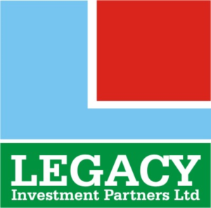 Logo Design by xperienceC for Legacy Investment Partners Ltd | Design #7362111